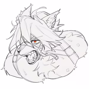 Page 35 of Pixiv Fanbox works - preview thumbnail