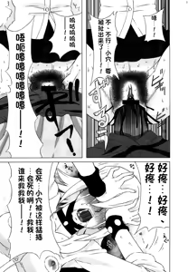 Page 20 of Himeko-san ni Iroiro Tanondemita. - preview thumbnail