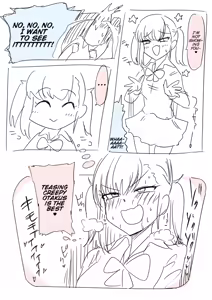 Page 140 of a0midori - preview thumbnail