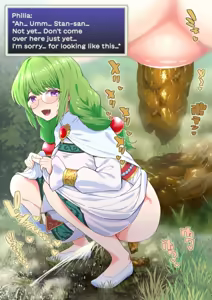 Page 178 of a0midori - preview thumbnail