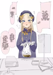 Page 180 of a0midori - preview thumbnail