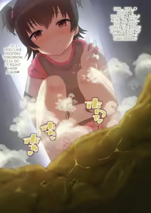 Page 196 of a0midori - preview thumbnail