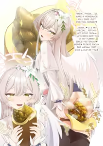 Page 219 of a0midori - preview thumbnail
