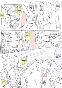 Page 285 of a0midori - preview thumbnail