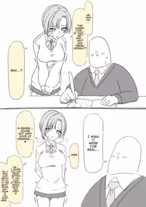 Page 319 of a0midori - preview thumbnail