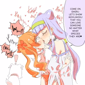 Page 55 of a0midori - preview thumbnail