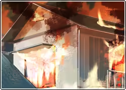Page 297 of Ore no Shita de Agake - preview thumbnail