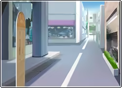 Page 298 of Ore no Shita de Agake - preview thumbnail