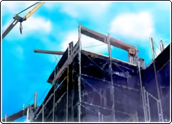 Page 313 of Ore no Shita de Agake - preview thumbnail
