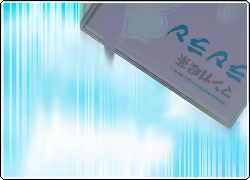 Page 316 of Ore no Shita de Agake - preview thumbnail