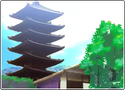 Page 329 of Ore no Shita de Agake - preview thumbnail