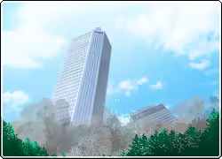 Page 331 of Ore no Shita de Agake - preview thumbnail