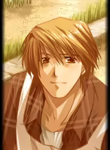 Page 379 of Ore no Shita de Agake - preview thumbnail