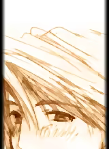 Page 381 of Ore no Shita de Agake - preview thumbnail