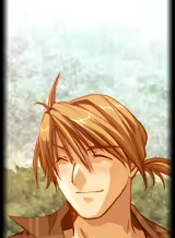 Page 383 of Ore no Shita de Agake - preview thumbnail