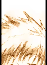 Page 388 of Ore no Shita de Agake - preview thumbnail
