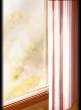 Page 389 of Ore no Shita de Agake - preview thumbnail