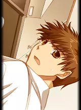 Page 390 of Ore no Shita de Agake - preview thumbnail