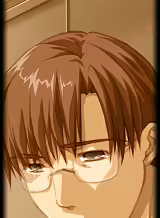 Page 391 of Ore no Shita de Agake - preview thumbnail