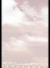 Page 392 of Ore no Shita de Agake - preview thumbnail