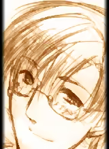 Page 395 of Ore no Shita de Agake - preview thumbnail
