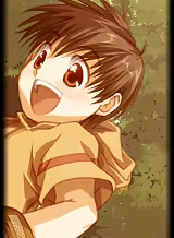 Page 397 of Ore no Shita de Agake - preview thumbnail