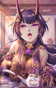 Page 276 of 雷肾 - preview thumbnail
