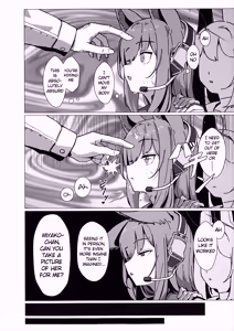 Page 7 of Psychological Operation! - preview thumbnail
