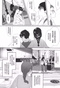 Page 191 of Shishunki Ibunroku | 青春期異聞 - preview thumbnail