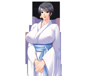 Page 315 of Onnazakari wa Toshishita Gonomi "Honki no Sex Oshiete A-ge-ru" PNG part3/3 - preview thumbnail
