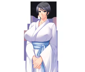 Page 325 of Onnazakari wa Toshishita Gonomi "Honki no Sex Oshiete A-ge-ru" PNG part3/3 - preview thumbnail