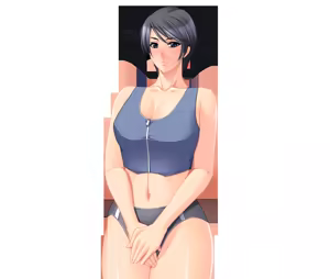 Page 405 of Onnazakari wa Toshishita Gonomi "Honki no Sex Oshiete A-ge-ru" PNG part3/3 - preview thumbnail