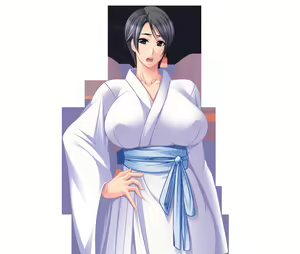 Page 450 of Onnazakari wa Toshishita Gonomi "Honki no Sex Oshiete A-ge-ru" PNG part3/3 - preview thumbnail