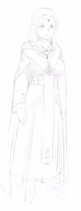 Page 62 of Xiin Ci-En - preview thumbnail