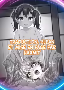 Page 33 of Hatsuhanaya no Doujo-tachi ~Mikan Hen~ | Les Jeunes Courtisanes de la Hatsukaya ~ Épisode Mikan~ - preview thumbnail