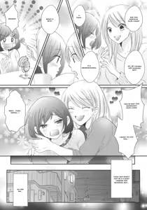 Page 112 of L -Ladies & Girls Love- 11 - preview thumbnail