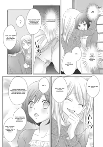 Page 123 of L -Ladies & Girls Love- 11 - preview thumbnail