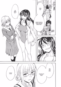 Page 152 of L -Ladies & Girls Love- 11 - preview thumbnail