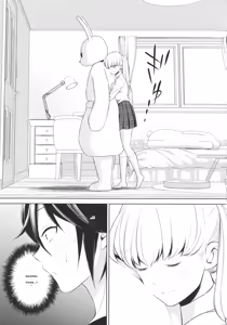 Page 16 of L -Ladies & Girls Love- 11 - preview thumbnail
