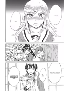 Page 169 of L -Ladies & Girls Love- 11 - preview thumbnail