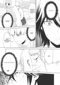 Page 18 of L -Ladies & Girls Love- 11 - preview thumbnail