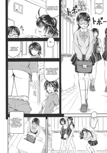 Page 49 of L -Ladies & Girls Love- 11 - preview thumbnail