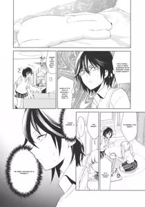 Page 5 of L -Ladies & Girls Love- 11 - preview thumbnail