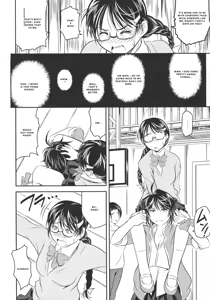 Page 57 of L -Ladies & Girls Love- 11 - preview thumbnail