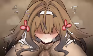 Page 1244 of もすぎす (moss-guiss) fanbox - preview thumbnail