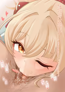 Page 154 of もすぎす (moss-guiss) fanbox - preview thumbnail
