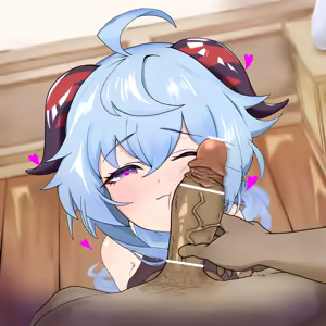 Page 49 of もすぎす (moss-guiss) fanbox - preview thumbnail