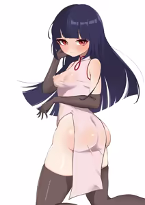 Page 499 of もすぎす (moss-guiss) fanbox - preview thumbnail