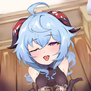 Page 52 of もすぎす (moss-guiss) fanbox - preview thumbnail