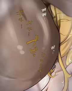 Page 671 of もすぎす (moss-guiss) fanbox - preview thumbnail